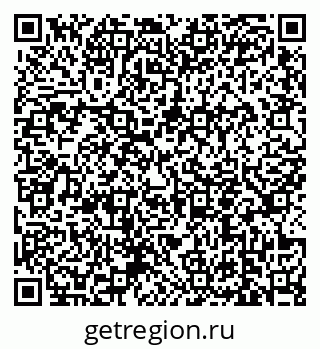 79639157005