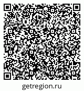 79639157006