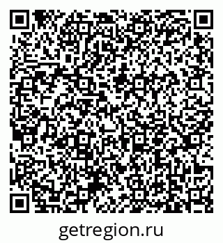 79639157007