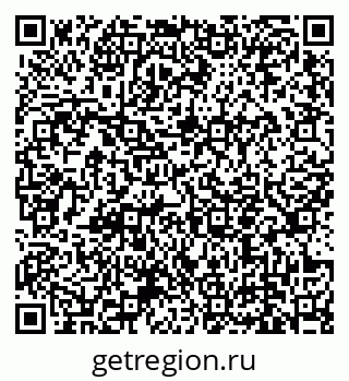 79639157008