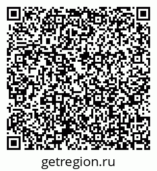 79639157009