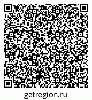 79639157010