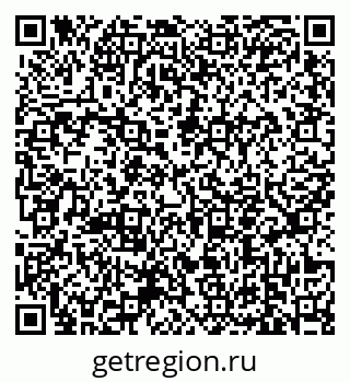 79639157011