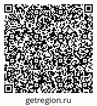 79639157012