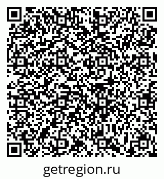 79639157013