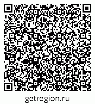 79639157014