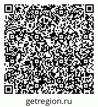 79639157015