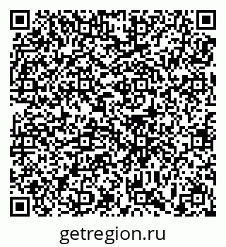 79639157016