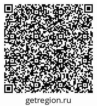 79639157018