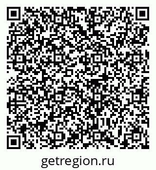 79639157019