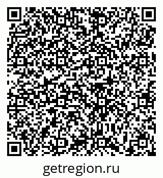 79639157020