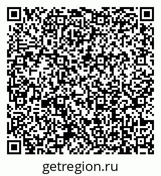 79639157021