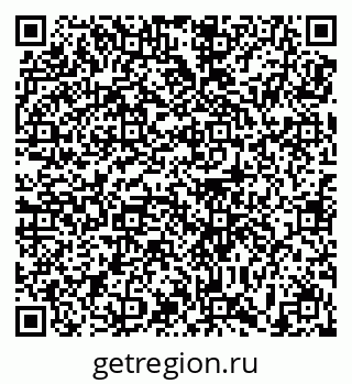 79639157022