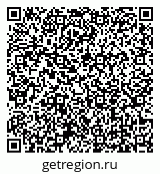 79639157023