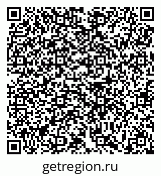 79639157024