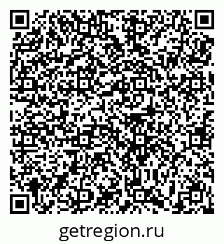 79639157025