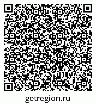 79639157026