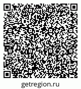 79639157027