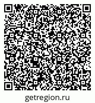 79639157028