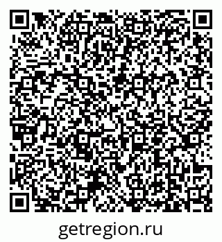 79639157029