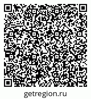 79639157030