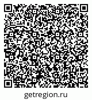 79639157031