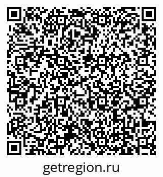 79639157032