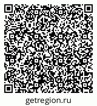 79639157033