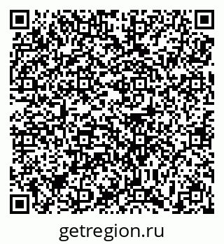 79639157035