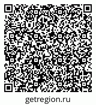 79639157036