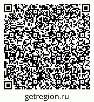 79639157037