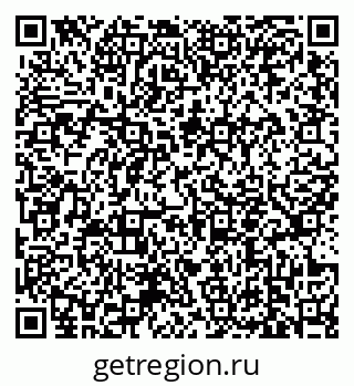 79639157038