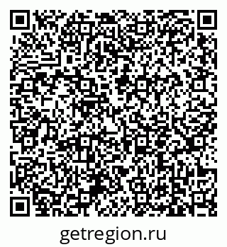 79639157039