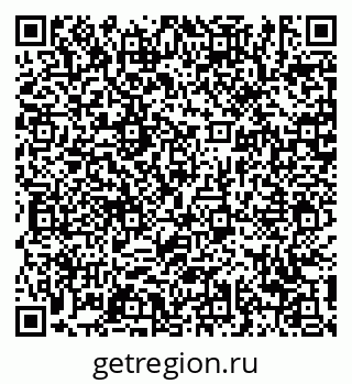79639157040