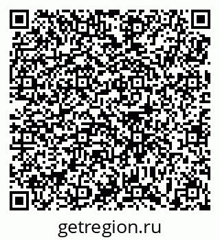 79639157041