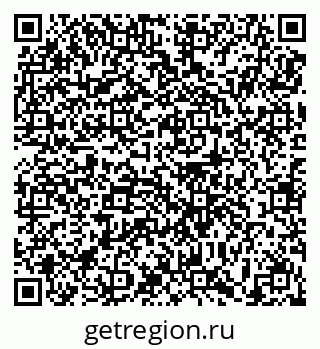 79639157043