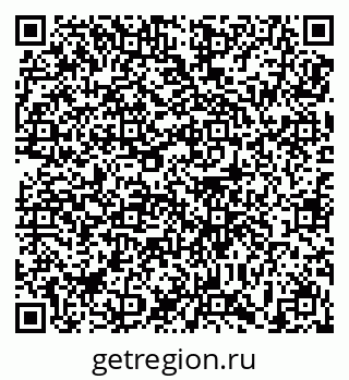 79639157044