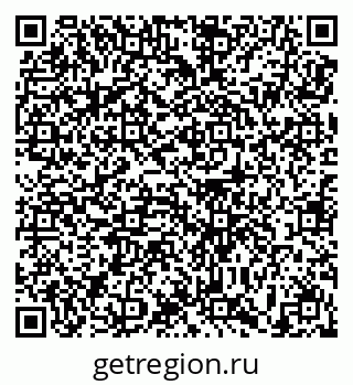 79639157045