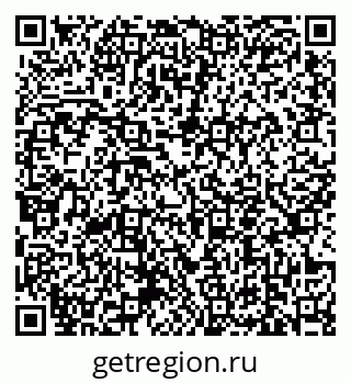 79639157046