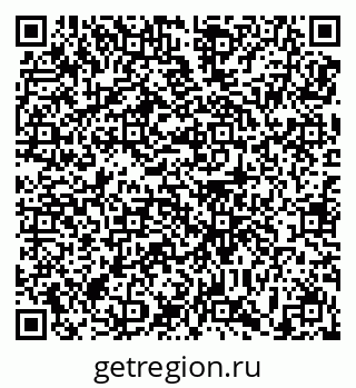 79639157048