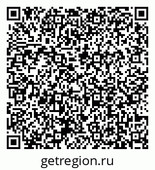 79639157049