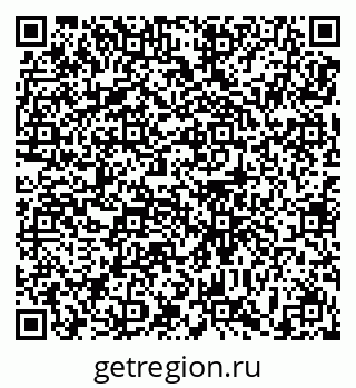 79639157051