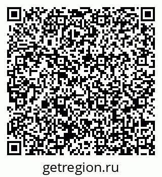 79639157052