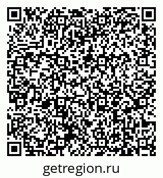79639157053