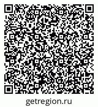 79639157054
