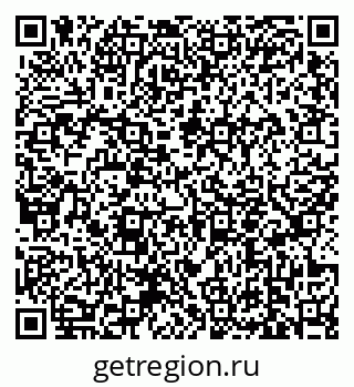 79639157055