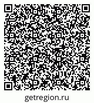 79639157056