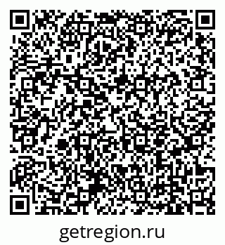 79639157057
