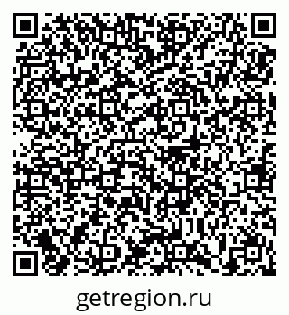 79639157058