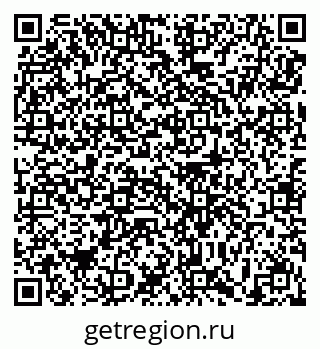 79639157059
